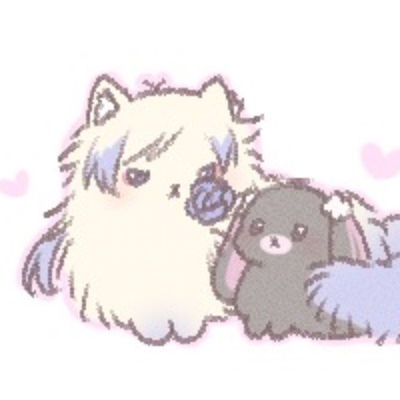 Meet your Posher, Posh - Picture 1 of 1